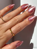 Mertini Press On Nails