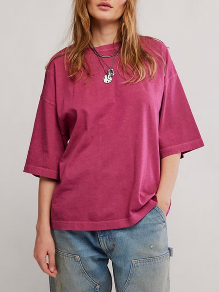 Parker Mini Necklace