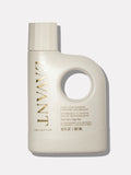 High Performing Laundry Detergent in Fresh Linen