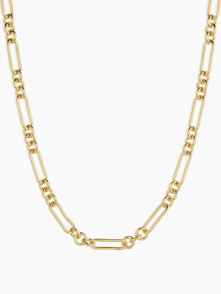 Terra Choker