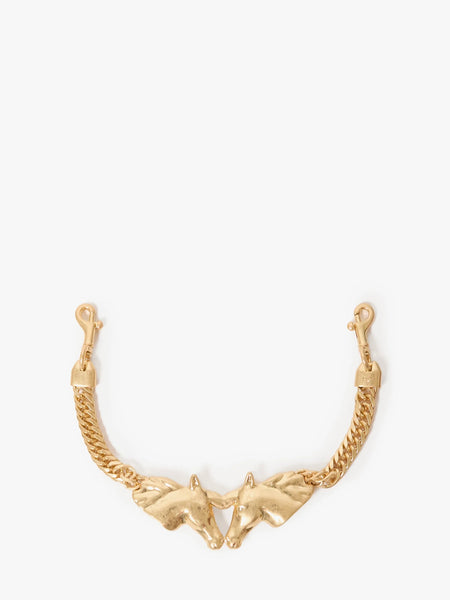 Atlas Delicate Lariat