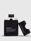 Refillable Bergamot Pocket Sanitizer