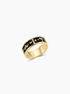 Lose Yourself Ring