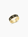 Lose Yourself Ring