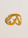 Arther Abstract Ring