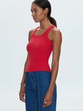 Christy Tank in Ruby