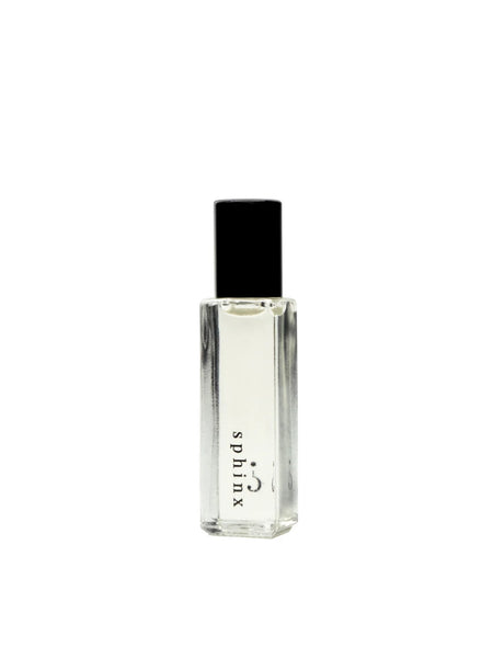 Muse Roll-On 8mL