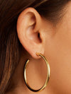 Carter Statement Hoops