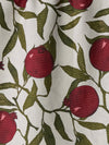 Ruby Rind Luxe Kitchen Towel
