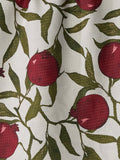 Ruby Rind Luxe Kitchen Towel