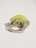 Nanette Jade Statement Ring