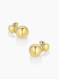 Newport Drop Earrings