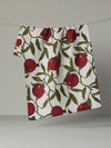 Ruby Rind Luxe Kitchen Towel
