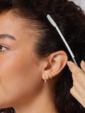 Styling Taming Wand