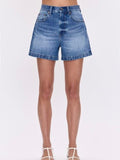 Saige Short in Safari