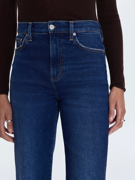 Evie Jean in Penthouse