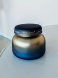 Volcano Artisan Tuscan Radiance Signature Jar 19oz
