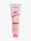 Lip Snooze Overnight Lip Mask