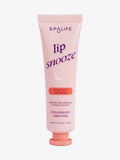 Lip Snooze Overnight Lip Mask