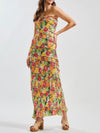 Fancy Some Fruit Maxi in Multi