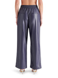 Gilda Pant in Marine