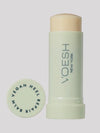 Solemate Heel Repair Balm in Mint