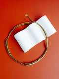 Cici Necklace