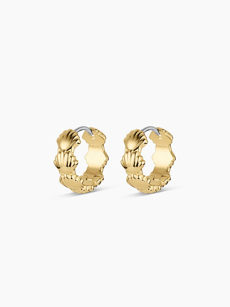 Premium Caviar Studs