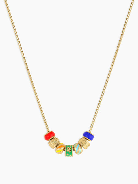 Terra Choker