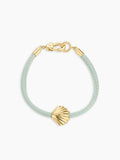 Brooks Scallop Bracelet