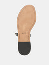 Wink Flat in Black
