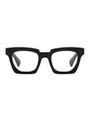 Decco Readers in Black