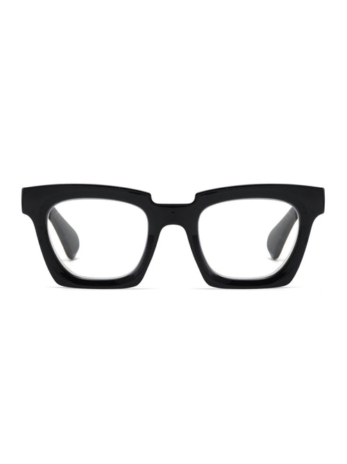 Decco Readers in Black