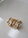 Kyla Statement Earrings