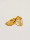 Arther Abstract Ring