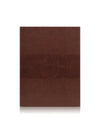 Cognac Book Box