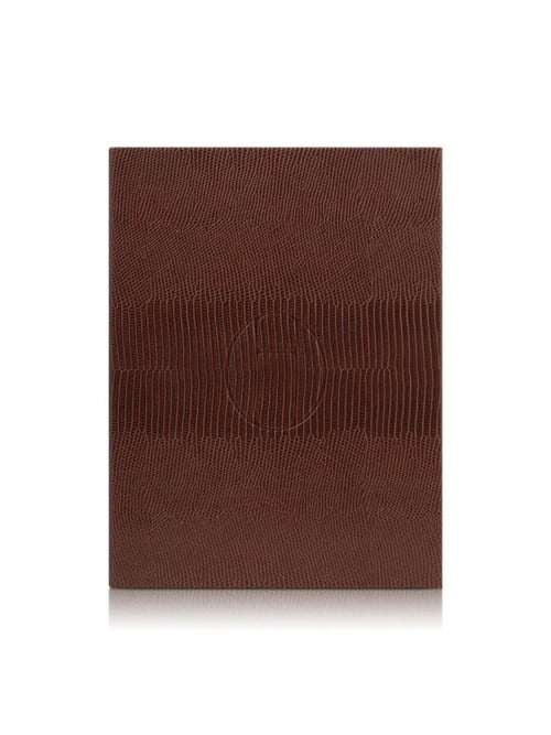 Cognac Book Box