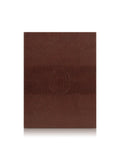 Cognac Book Box
