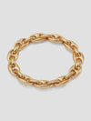 Mariner Chain Stretch Bracelet