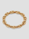 Mariner Chain Stretch Bracelet