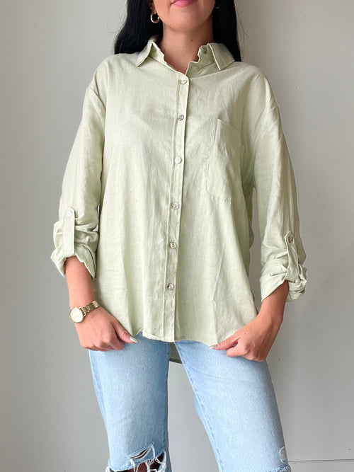 BASIC-ly Button Up in Celery