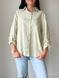 BASIC-ly Button Up in Celery