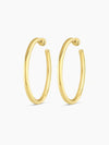 Carter Statement Hoops