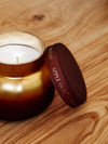 Apple Oud Artisan Tuscan Radiance Signature Jar 19oz