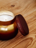 Apple Oud Artisan Tuscan Radiance Signature Jar 19oz