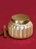 Cinnamon Cortado Royal Gem Petite Jar 9oz