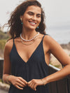 Pearl Cove Necklace