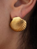 Marella Earrings