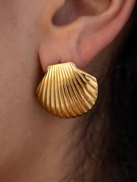 Marella Earrings