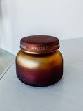 Apple Oud Artisan Tuscan Radiance Signature Jar 19oz